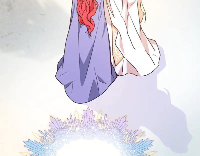 第203页