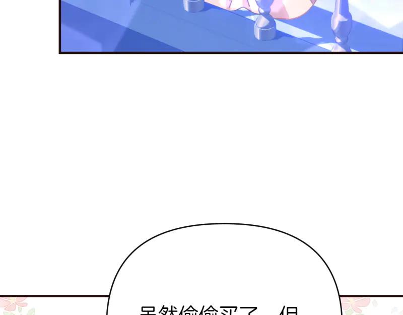 第441页