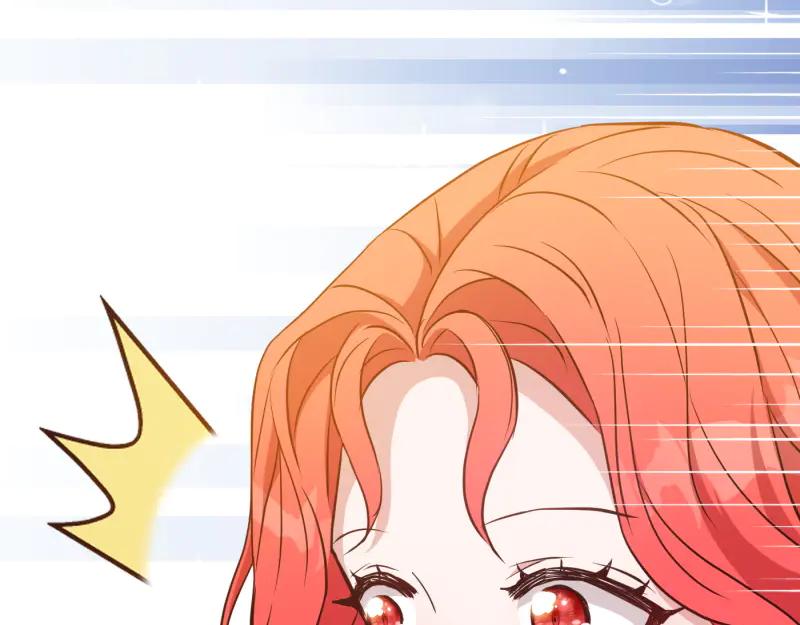 第453页