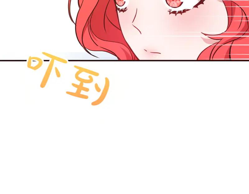 第456页