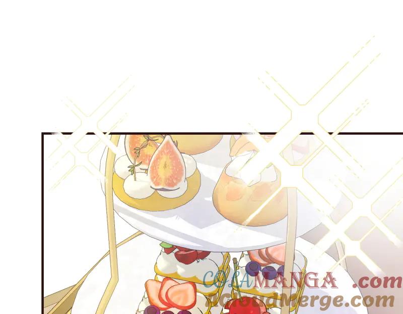 第495页
