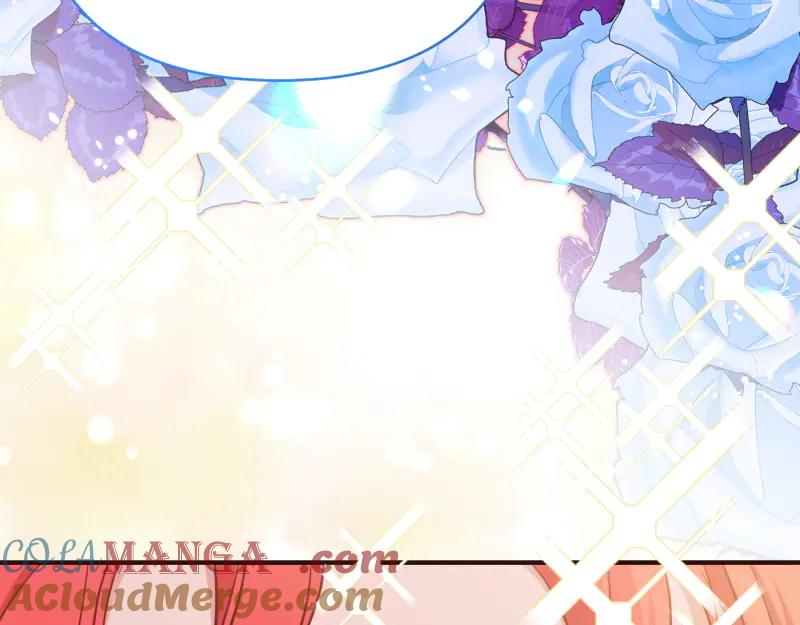 第543页