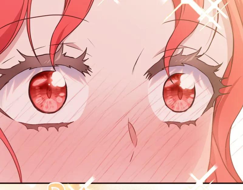 第546页