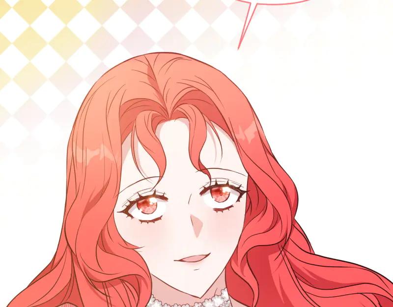 第615页