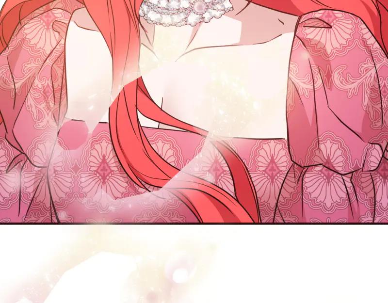 第618页