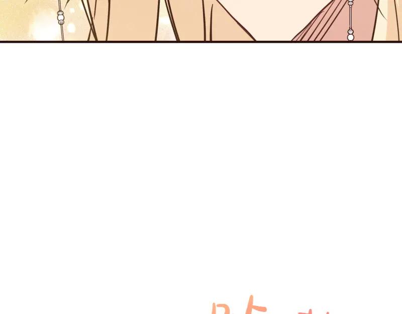 第627页
