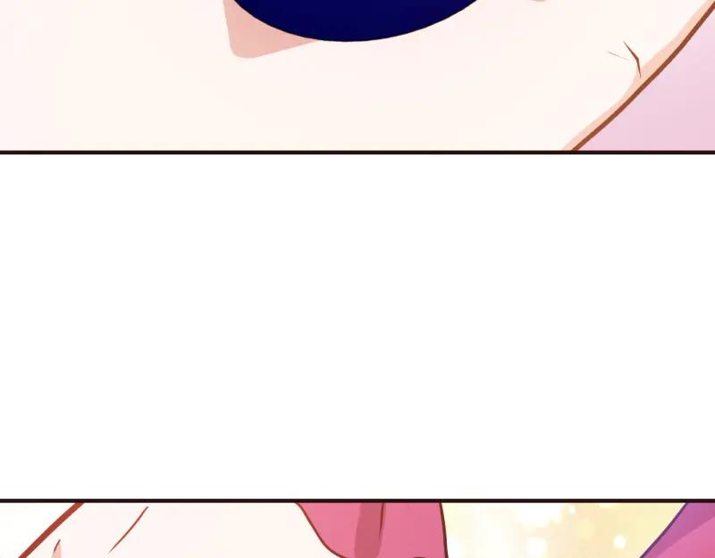 第633页