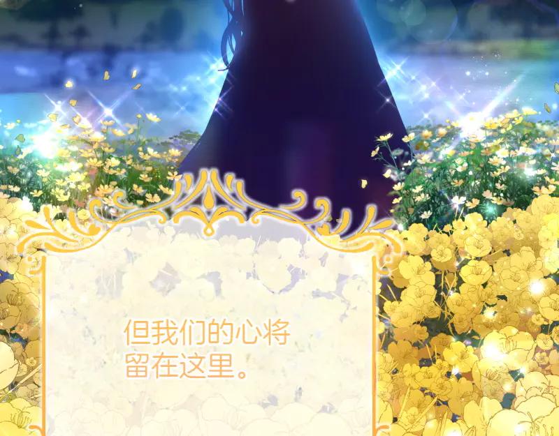 第699页