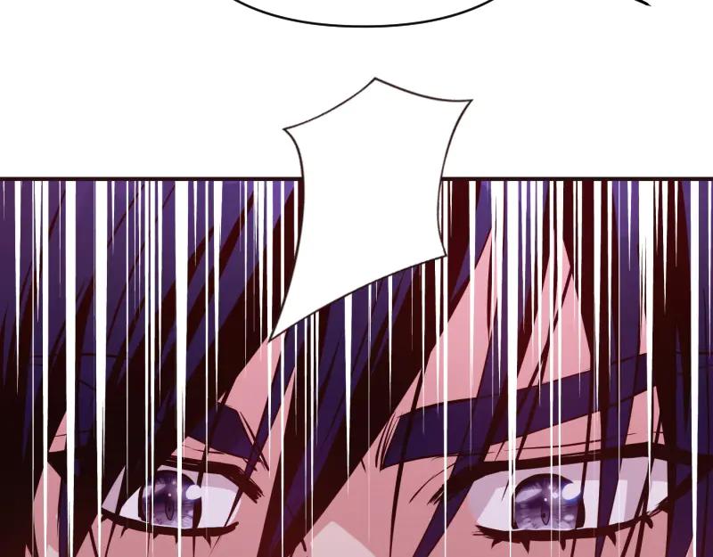 第270页