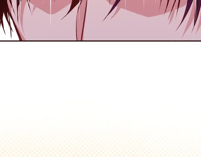 第273页