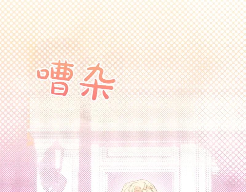 第276页