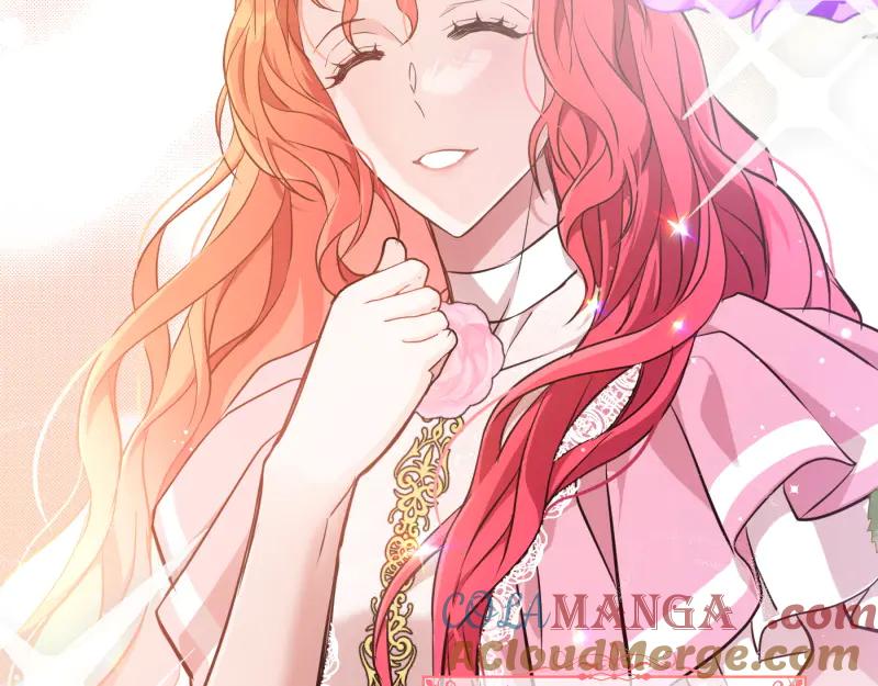 第291页
