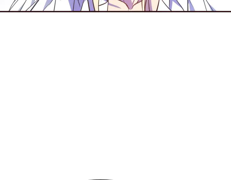 第324页