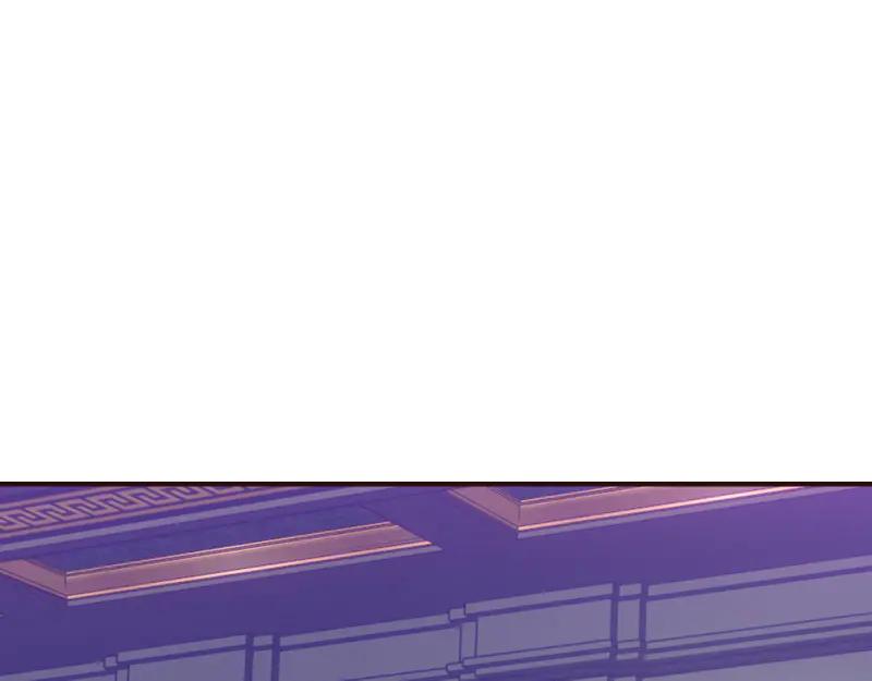 第384页