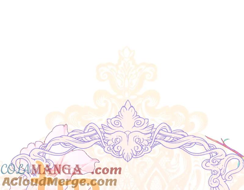 第459页