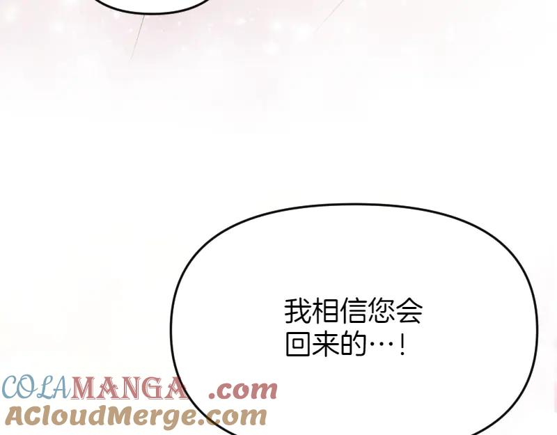 第471页