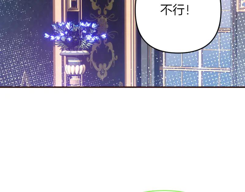 第498页