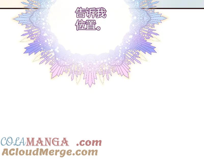 第207页