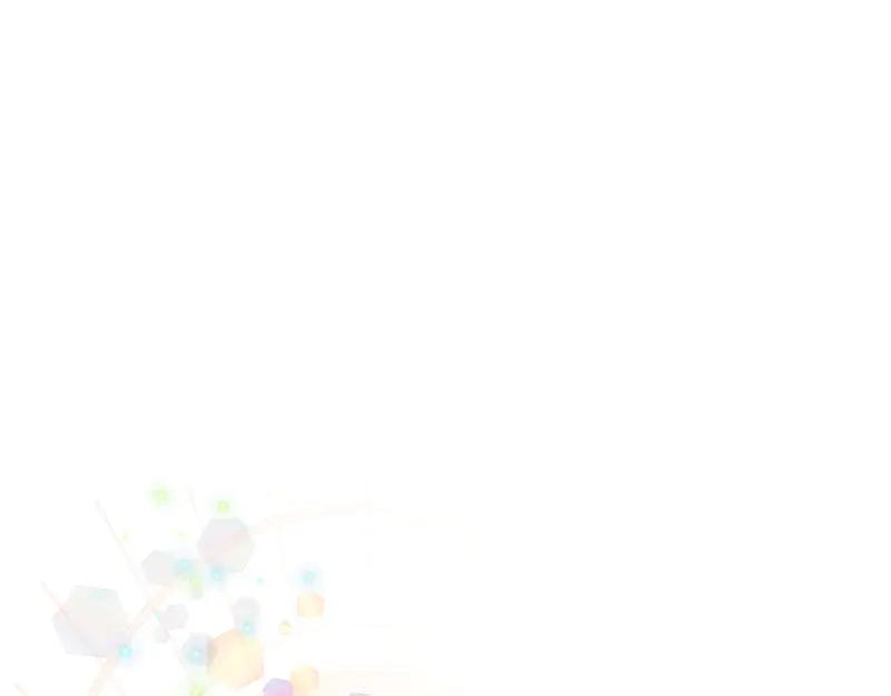 第249页