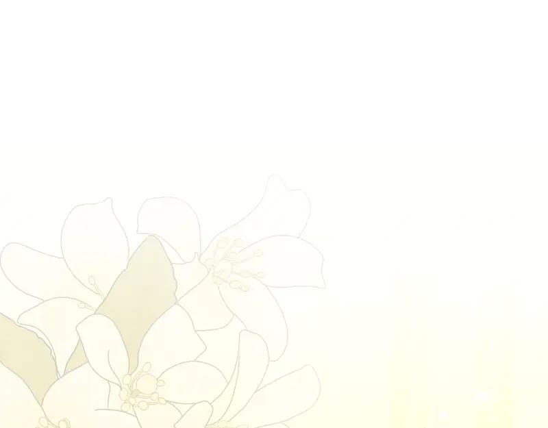 第319页