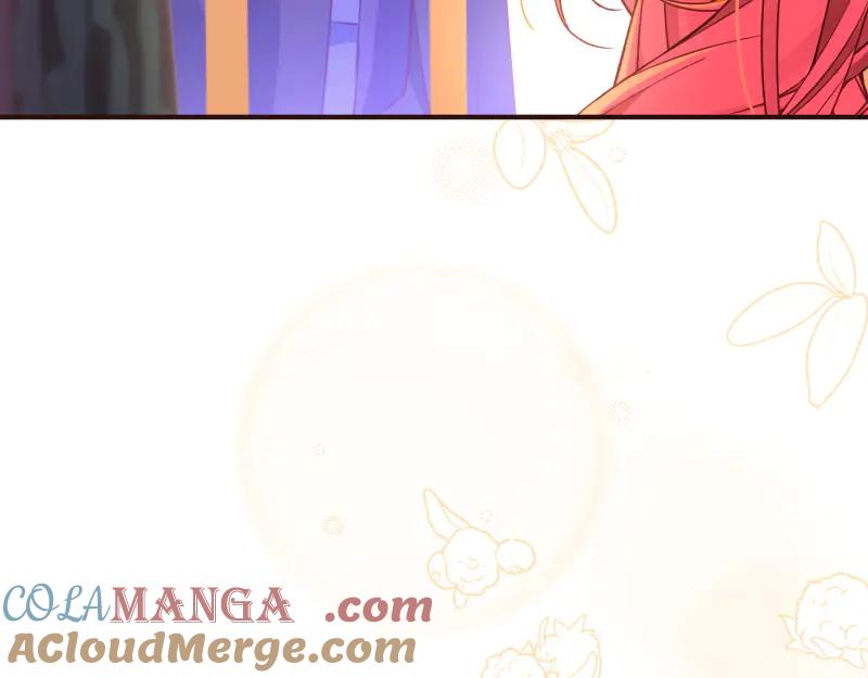 第337页