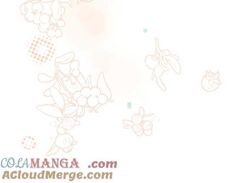 第349页