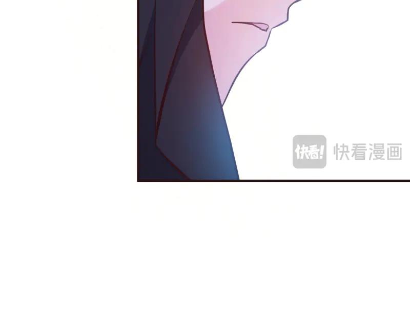 第382页