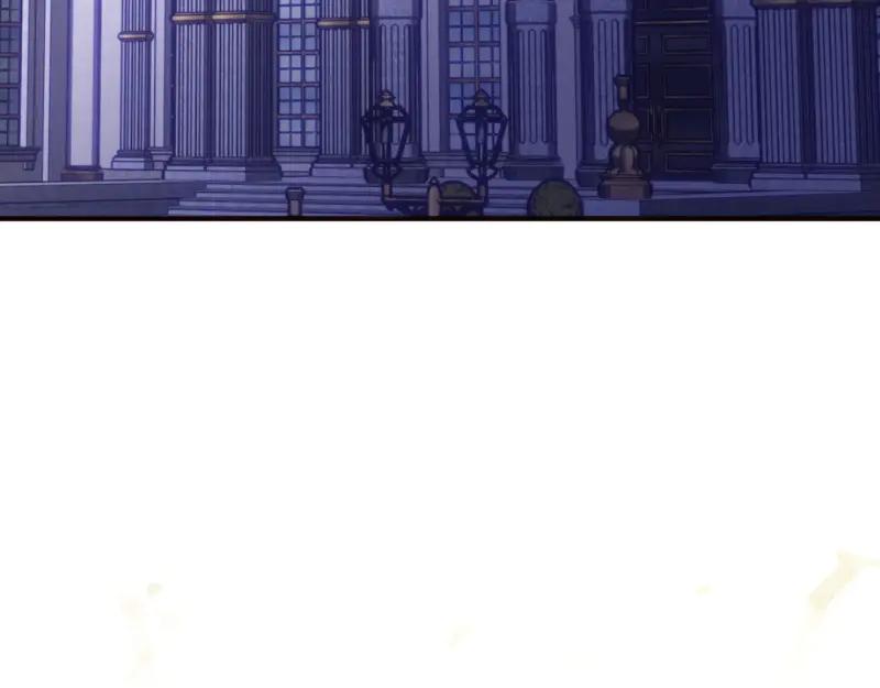 第424页
