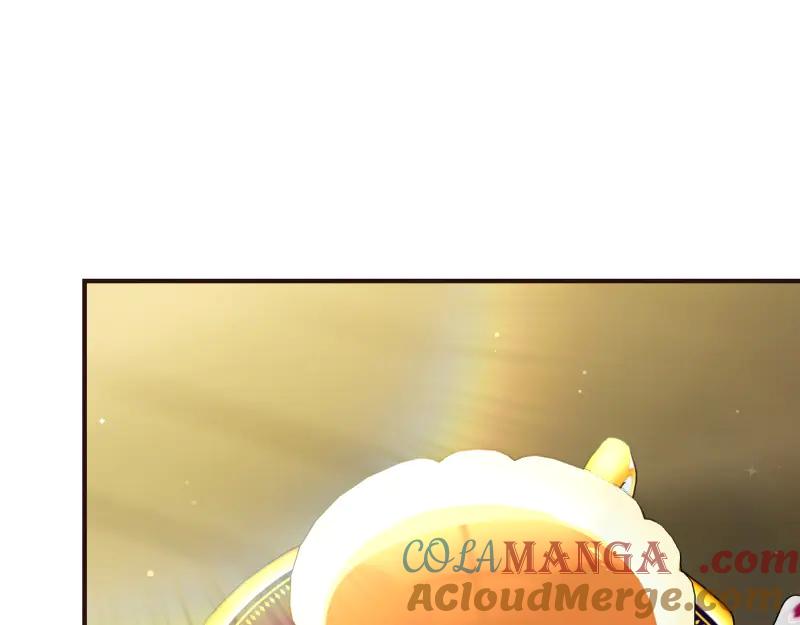 第469页