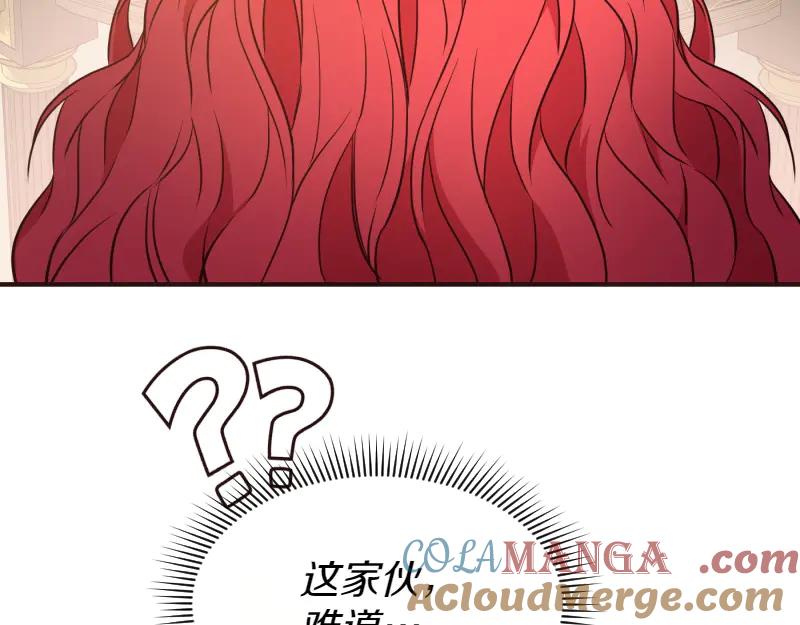 第505页