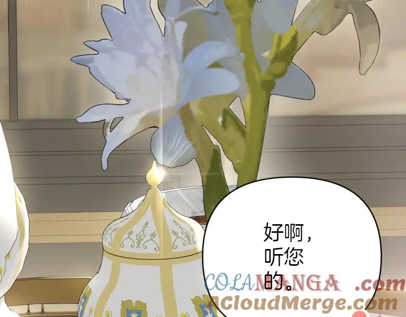 第553页