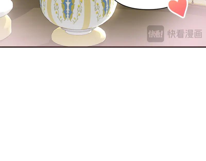 第556页