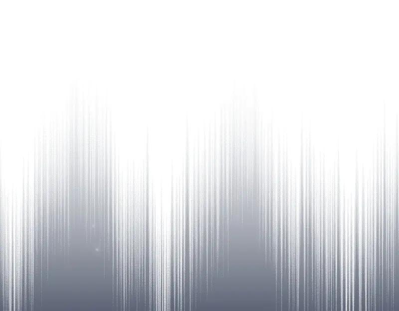 第562页