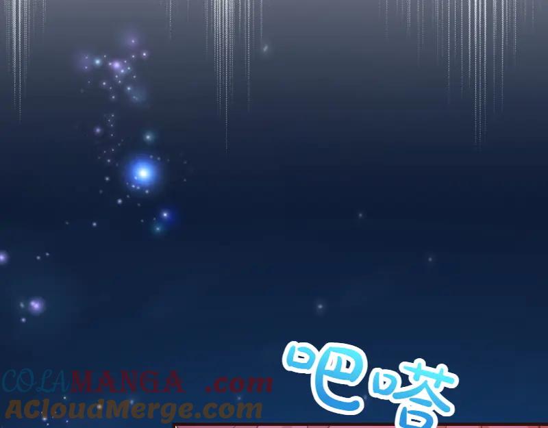 第565页