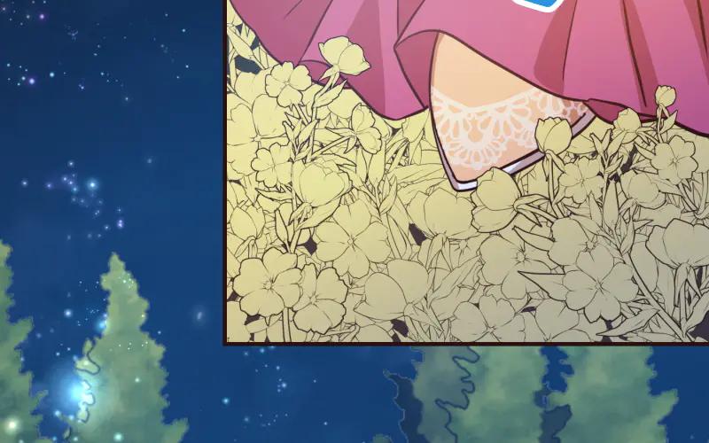 第568页