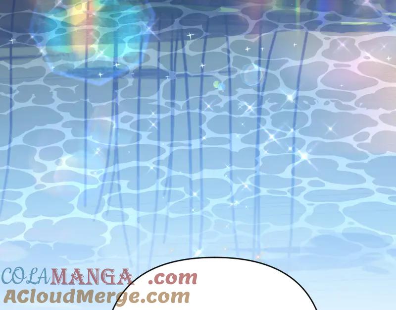 第577页