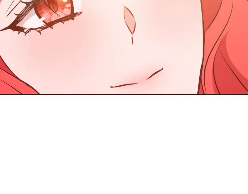 第592页