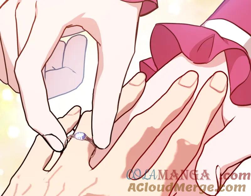 第634页