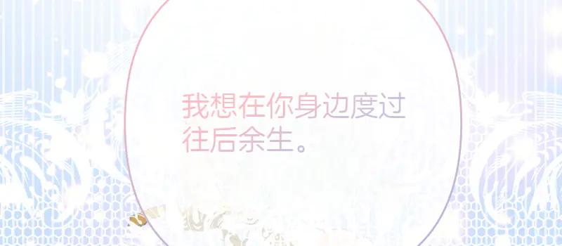 第640页