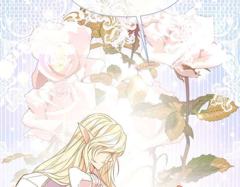 第643页