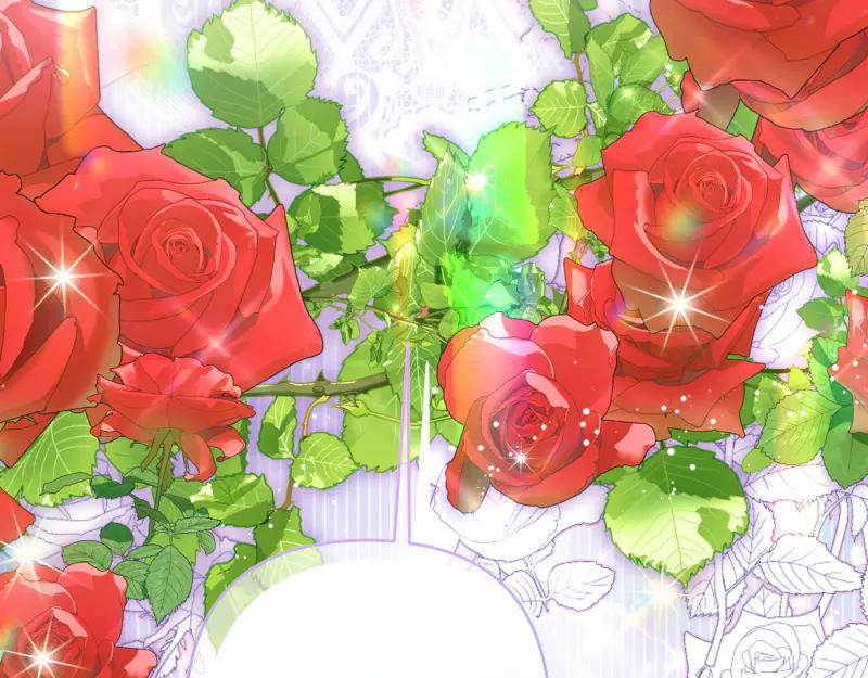 第652页