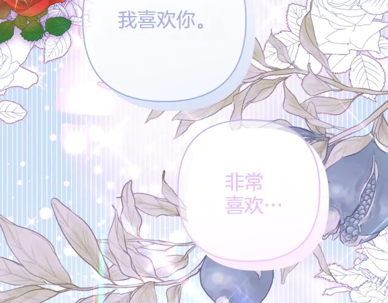 第655页