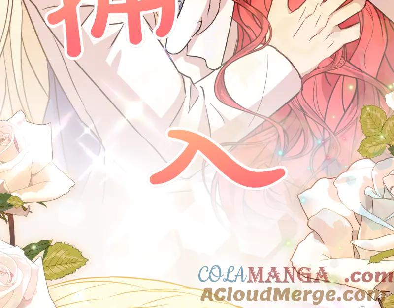 第670页