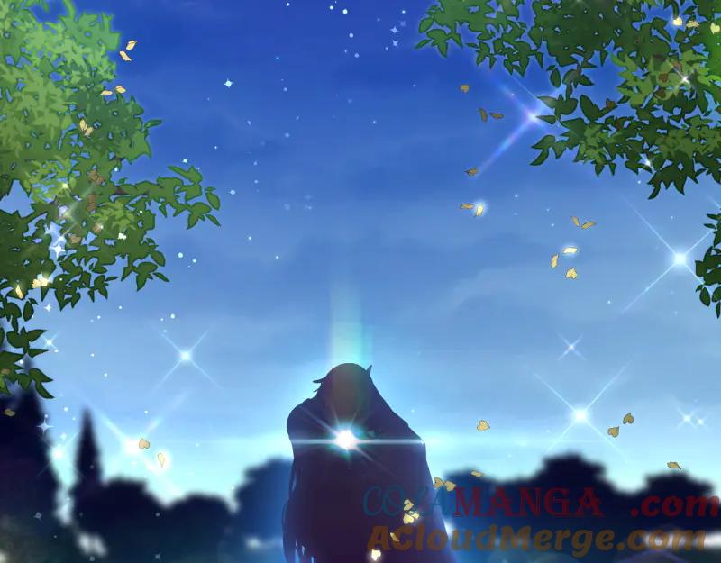 第694页