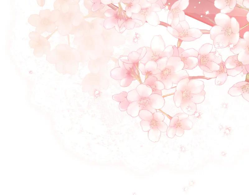 第247页