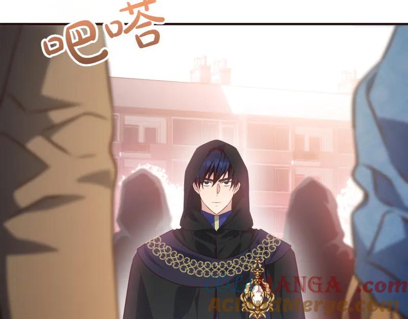 第253页