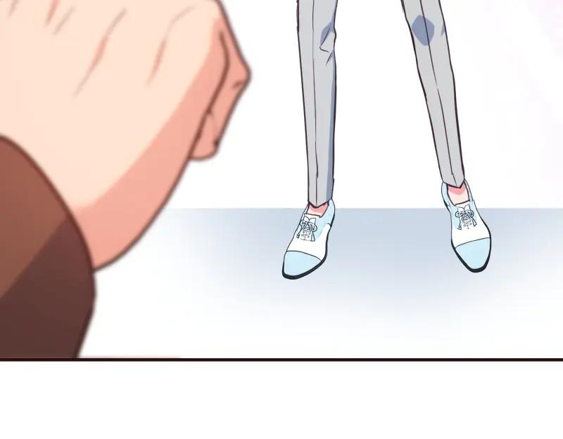 第310页