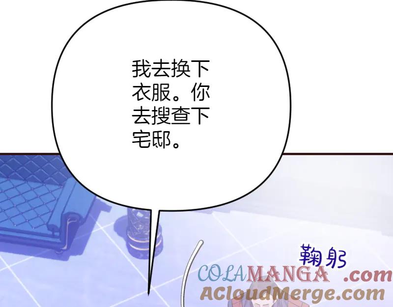 第325页