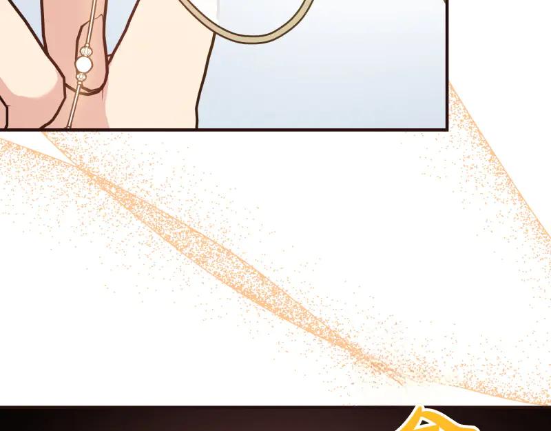 第343页