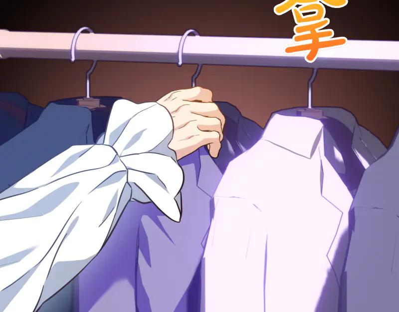 第346页